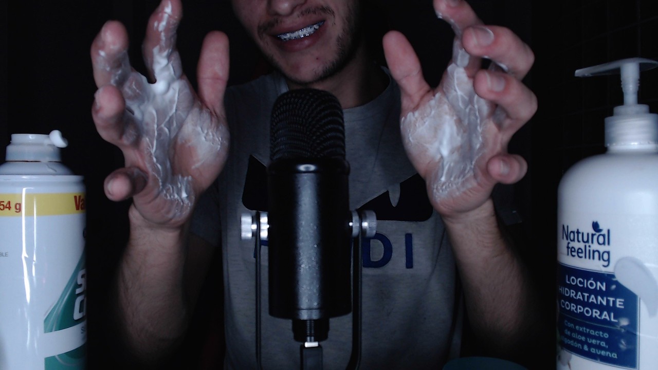 ASMR FAST !SLEEP FAST, RELAX  #asmr #triggerwords  #fastasleep #relaxing #triggers #tapping