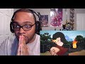 RWBY Volume 5 Chapter 9 Reaction - Cliffhangers Galore!