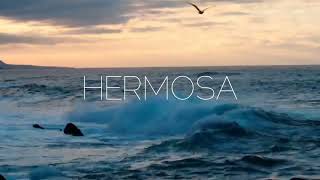 Woe Music - Hermosa (Edward Maya style)