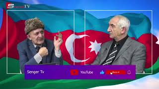 Ən Yaxşı Məktəb Direktorlarını Niyə Işdən Çıxarırlar?- Şəmsi Qocadan Və Bəkir Mustafayevdən Açıqlama