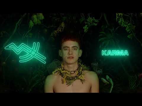 Karma