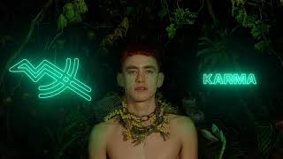 Years &amp; Years - Karma (Clip)