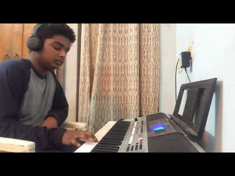 nee kallu neeli samudram - YouTube