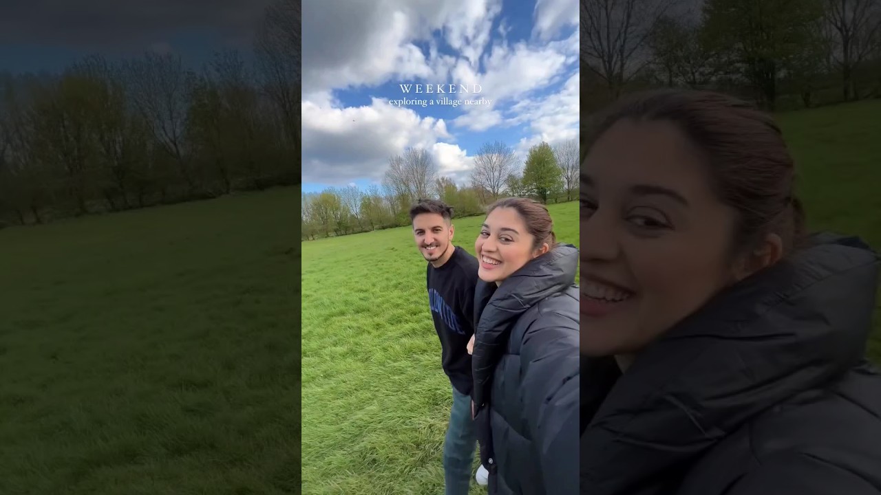 Laraib Rahim Husband 