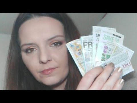 Paper & Digital Coupons “Working” At Dollar General