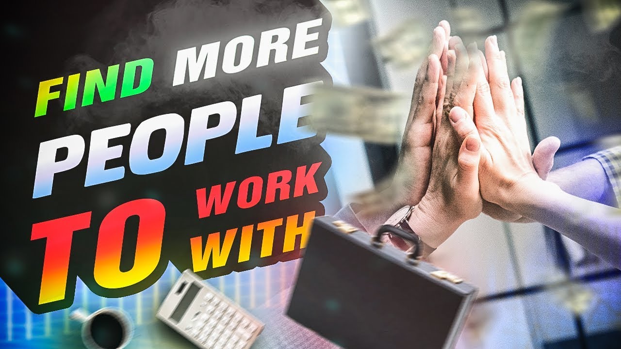 NEW Influencer Marketing Strategy - Facebook Branded Content Matching