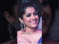 Rashmi Gautam❤ beautiful photos | Anchor | Jabardasth fame | #shorts  #CHANDUCSRAO