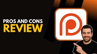 ✅ Patreon Review 2025 | 💵 Pros and Cons for US Creators