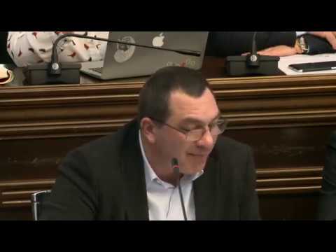 \"არ გაგიმართლათ, საოცარ უნივერსიტეტში სწავლობდით, რომელიც აყალბებდა დოკუმენტებს\"- ბოკერია თადუმაძეს