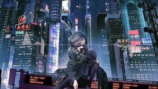 Capital Cities - Save And Sound (Bass Boosted) Resimi