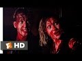 An American Werewolf in London (1981) - David's Undead Victims Scene  (8/10) | Movieclips