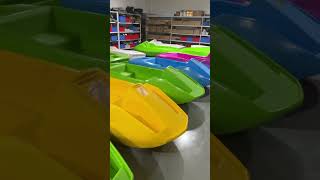 Practical dashboard design + full color customization available#CustomColorBoat#WaterRacingBoat