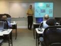 Advanced Query Tuning with IBM Data Studio by Themis Education