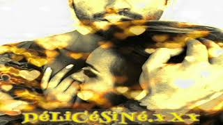 Arabesk 2025 Damar Şarkılar Şiirli