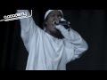 Asap Rocky Live - Goldie at O2 Academy Brixton