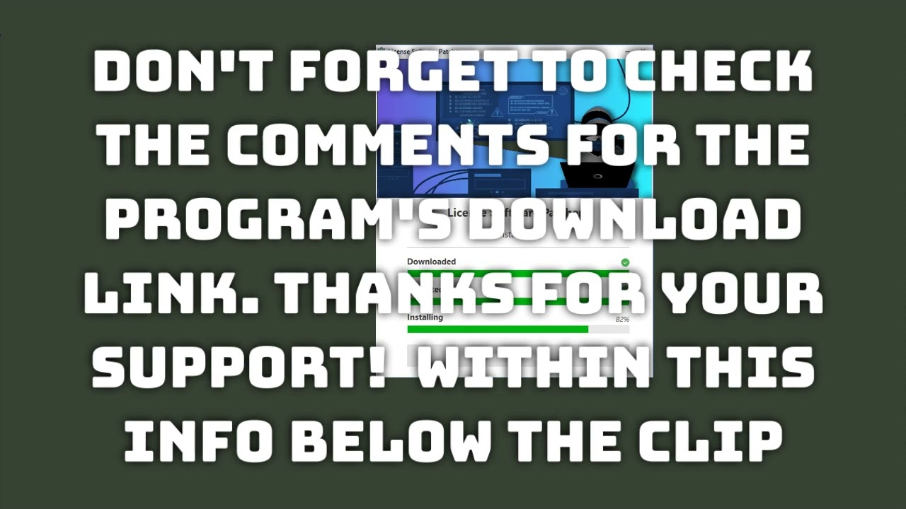 Total AV Antivirus premium version free download / Total AV Antivirus free deployment / Total AV