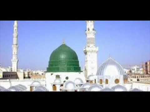 ياسين التهامي انا الحيران 