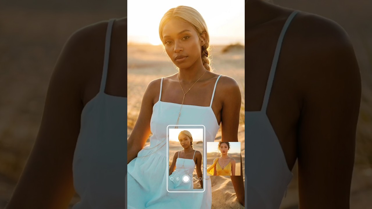 Body Chains, body jewels, handmade jewelry in Alfama, Lisbon, Portugal​