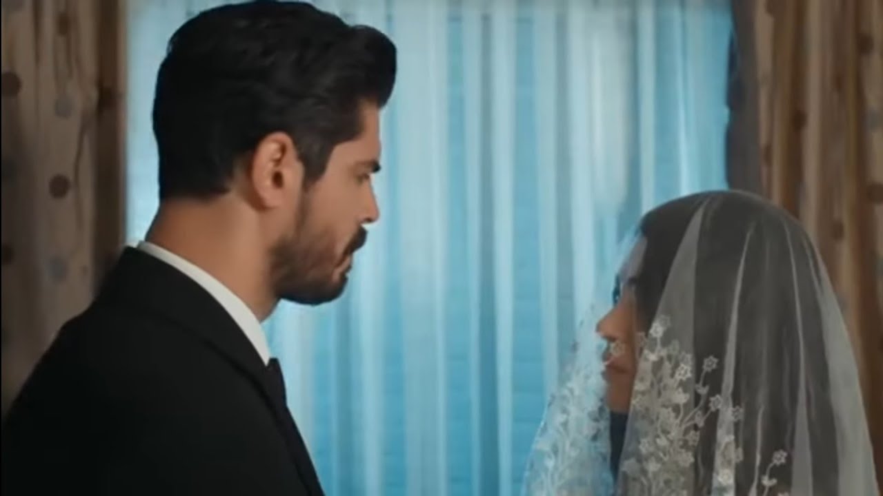 Hançer & Cihan 💕 Ah Bu Çalan Şarkımız