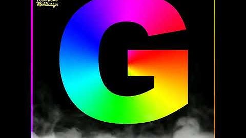 New Punjabi Red Screen Status Letest New Punjabi song  new red screen status punjabi