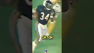 #emmitsmith#barrysanders#runningback#nfl