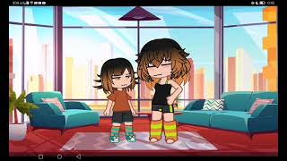 Lockjaw Meme This Is A Joke