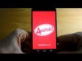 Android 4 4 2 What S NEW Changelog Android 4 4 2 What S NEW Changelog