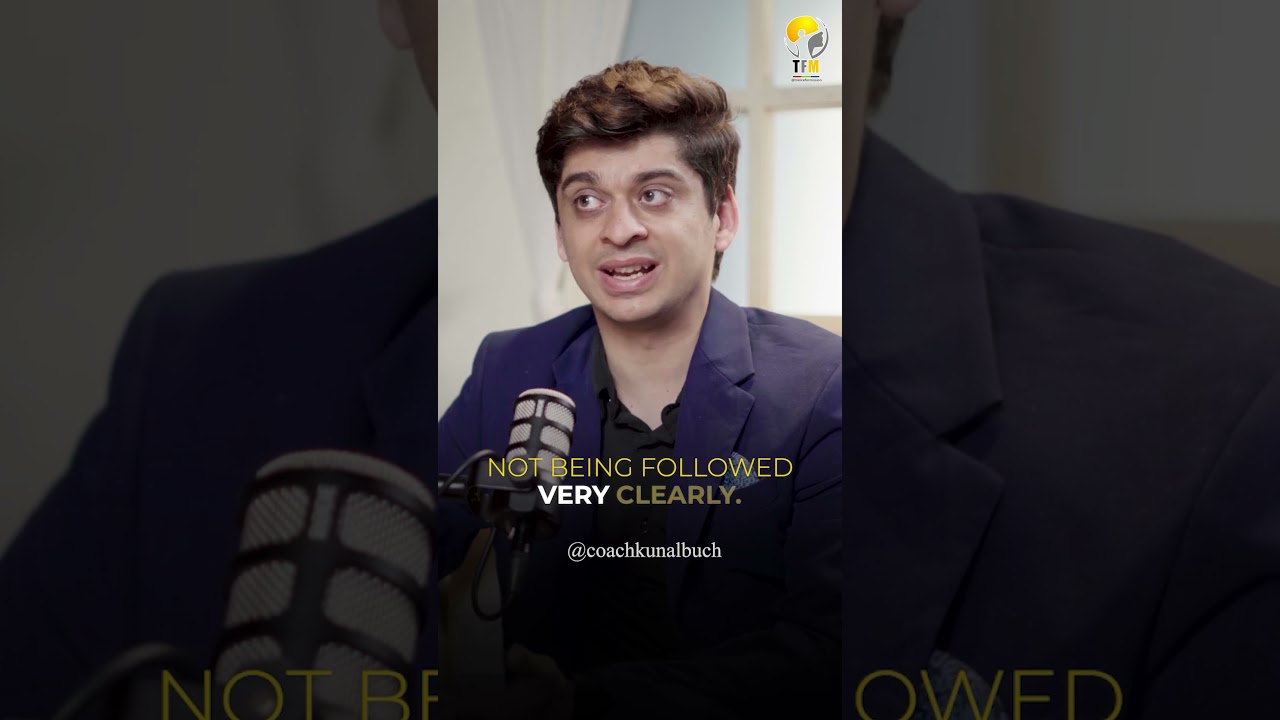 Parents alert | Eye care for kids | Dr. Micky Eye Surgeon Podcast | Dr. Kunal Buch