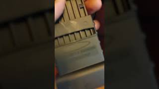 KCI USA AR15 100 round drum unboxing