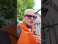 El nuevo papa León XIV MU3R3 antes del 2030 la predicción de NETFLIX #predicciones #vaticano #...