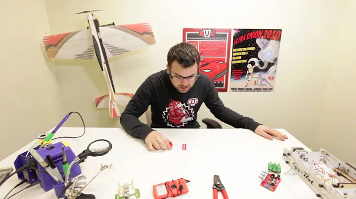 2-3-11 Product Showcase