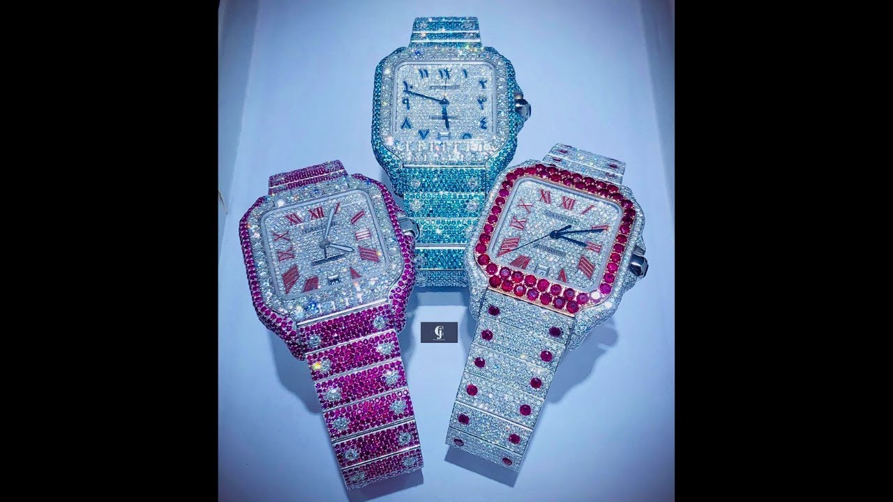 [FREE FOR PROFIT] HARD BOUNCY TRAP TYPE BEAT "CRYSTAL"