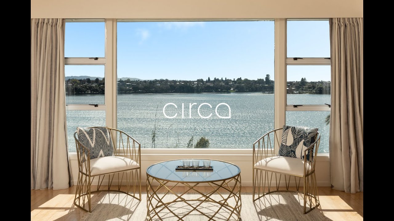 51 Vine Avenue, Maungatapu