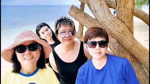 #selingan island 29/6/24