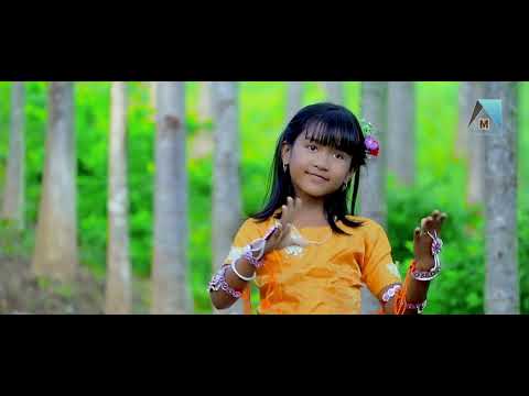 LINGJEL  Manipuri Short film