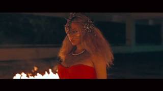 Beyoncé — I Care/Ghost/Don't Hurt Yourself (The Formation World Tour Interlude)