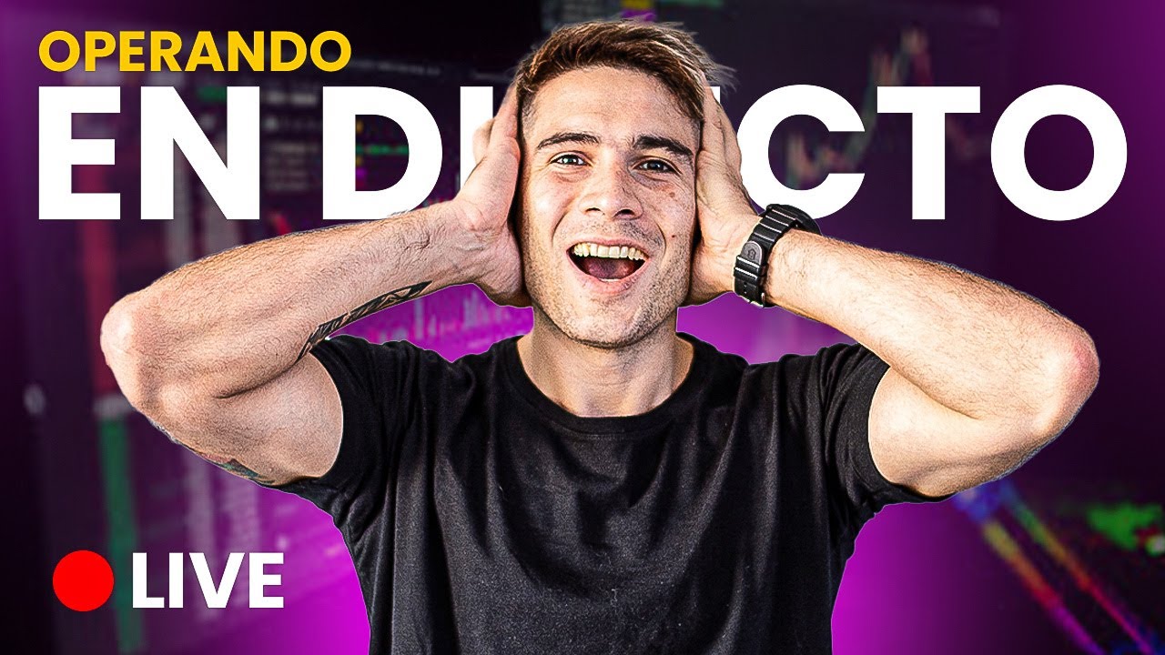 ⚡ Ethereum Rompe Récords: ¿Camino a los $10.000?