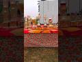 tennis ball tournament final part -01 #cricket #shortvideo #tenniscricket