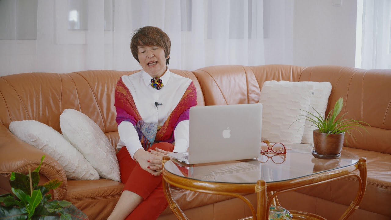 Jak mądrze zarządzać swoją kaierą?