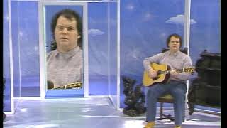 Christopher Cross - Arthur's Theme