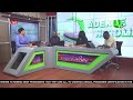 ADEKYE NSROMA 22/04/26