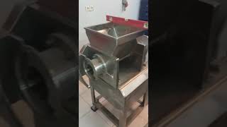 Perakitan Mesin Mdm Kerongkongan Ayam Info Dan Konsultasi Made Angga 082229271431
