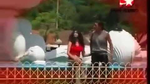 Didi kempot dudu jodone....official