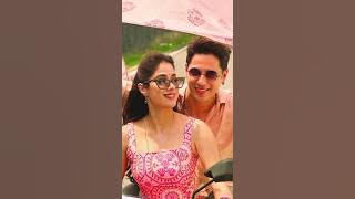 Why Sid & Janhvi's New Song Is Their Most Disturbing Yet