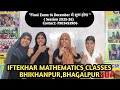 🔥🔥🔥🔥"Final Exam 14 December से शुरू होगा||(Session :-2025-26)|| 🔥🔥🔥🔥📚🖊️