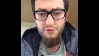 Scorp Kullanıcılarının Seni Seviyoruma Verdiği 17 Öküzce Cevap Video