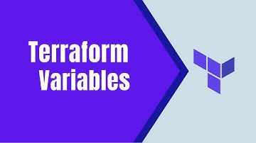 📢Terraform for Beginners - Lets Talk about Variables 📢 #devops #infrastructureascode #terraform