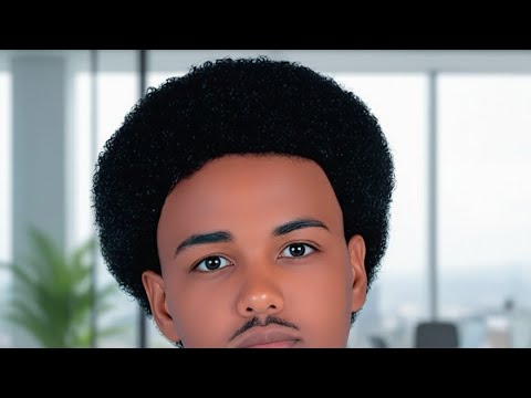 GABAYGII WAA FARIIN DARDAARANO KA TIMI QABRI DAGALKIIYE ABWAAN RAAD RAAC