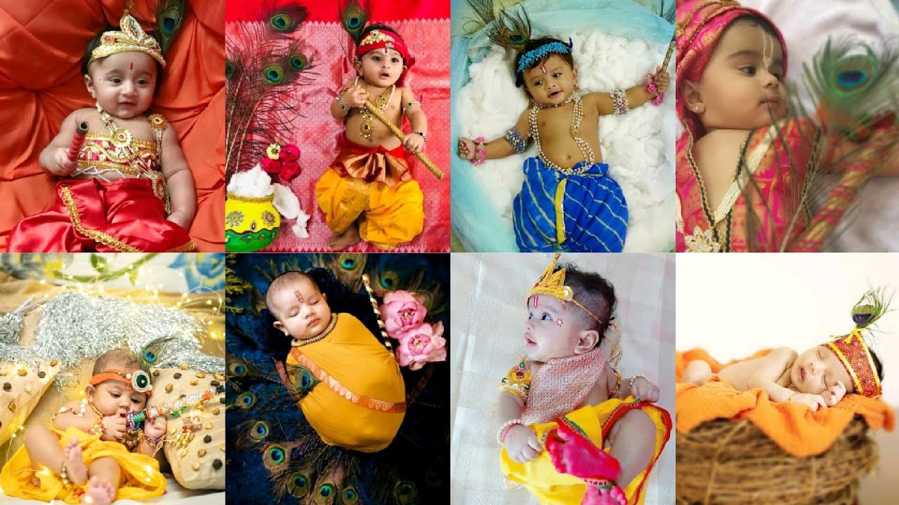 Happy Ratha Yatra Stock Photos - Free & Royalty-Free Stock Photos from  Dreamstime