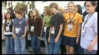 All Access: CSU, AT&T Road to College Tour Explore Csu S Campus Using An Interactive Location Map Today